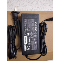 ราคา เหมาะสำหรับ CASIO Casio 12V1อะแดปเตอร์ AD A12150LW เปียโนไฟฟ้า5A (21456678996)