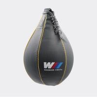 ราคา Free Shipping Swivel Speed Ball Fitness ing Pear Speed Ball Set Reflex ing MMA Punching Speed Bag Speed Ball Accesor Picture on page 23 (18153567863)