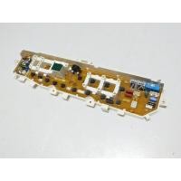 ราคา ซัมซุงเครื่องซักผ้าบอร์ด PCB WA70H4400SS DC92 01764A WA75H4400SS 01449K J (21489572767)