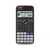 ราคา ของแท้ 100 พร้อมส่ง เครื่องคิดเลขcasio FX 991ES PLUS FX 991EX คาสิโอ เครื่องคิดเลขวิทยาศาสตร์ 2nd edition รับประกัน 3 ป (21485090369)
