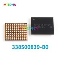 ราคา Limited Time Discounts 1 10Pcs Lot 338S00839 B0 338S00839 For 14 Plus Pro Max 14Mini USB Charging IC Chip (20661018943)