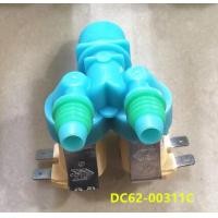 ราคา 1ชิ้นวาล์วน้ำวาล์วสำหรับเครื่องซักผ้าใหม่ DC62 00311G DC62 00024M DC62 00311C DC62 00266E DC62 00233D DC62 00233B (20049474160)