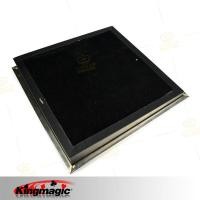 ราคา G0635 Pigeon Board King Magic Stage Pigeon Changing Pigeon Magic Props Wholesale Factory Direct Sales (20940932699)
