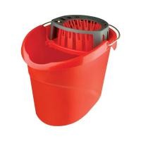 ราคา ถังบิดม็อบซูเปอร์โมชิโอ VILEDA มีเก็บเงินปลายทาง (7336010181)