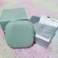 ราคา แท้ ฉลากไทย ตลับจริง รีฟิล ลาเนจ นีโอคุชชั่น สูตรแมตต์ สีเขียว Laneige Neo Cushion Matte Spf 42 Pa 15g x 2 คุชชั่น (14018411267)