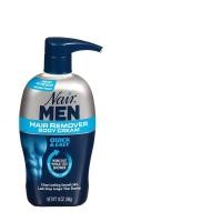 ราคา Beauty Set Shop Bonded Warehouse NAIR Hair Removal Cream for armpits limbs hands and feet gentle non irritating men women private parts hair removal cream bathing (20922916515)