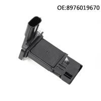 ราคา AFH70M 40 897601 9670 MAF Mass Air Flow Meter Sensor for Isuzu D MAX Pickup Holden Colorado 2 5 3 0L AWD RWD 2007 2012 (19445018716)