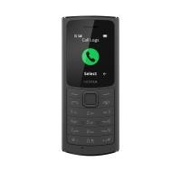 ราคา Nokia 110 4G 2021 มือถือปุ่มกด 2 ซิม พร้อมกล้อง และ วิทยุ FM โทรศัพท์ปุ่มกด ภาษาไทย รับประกัน 1ปี สินค้าพร้อมส่ง (21586874871)