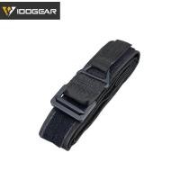 ราคา IDOGEAR CQB Rappel Tactical Belt Tactical Belt Mens Belt 3408 (8168471413)
