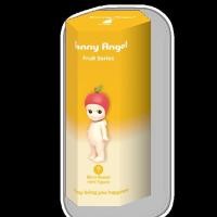 ราคา Mystery Box Sonny Angel Foundation Fruit Birthday Cake Series Town Musician Series New Unopened Blind Box Decoration Gift (20493864337)