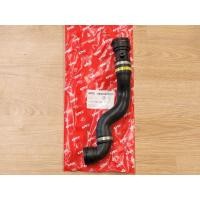 ราคา ท่อหม้อน้ำท่อนบน BMW Series 5 E39 Series 7 E38 (17247767689)