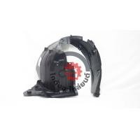 ราคา ซุ้มล้อ พลาสติก นิสสัน มาร์ช ปี 2010 2023 แท้ NISSAN MARCH 2010 2023 โกดังอะไหล่ยนต์ อะไหล่ยนต์ รถยนต์ (21580244611)