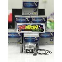 ราคา ลูกสูบ MiTRON MX มีขนาด 50 13 51 13 54 13 56 13 58 13 58 5 13 59 13 60 13 61 13 57 14 58 14 59 14 60 14 61 14 62 14 (18821413157)