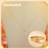ราคา ทอง18k แท้อิตาลี บทอง จี้พลอย 9k พลอย 6 เม็ด 0 18 0 2 กรัม ทองคำแท้ 37 5 สินคเก็บเงินปลายทางได้ (21462144288)