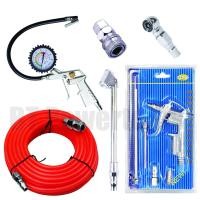 ราคา MASAKI ปั๊มลมพร้อมอุปกรณ์ ปั๊มลมไม่ใช้น้ำมัน เสียงเงียบ รุ่น Oil Free ขนาด 30 ลิตร ปั๊มลมชนิดขับตรงบำรุงรักษาง่าย (16329810252)