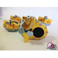 ราคา กันสะบัด SD กันสะบัด ใส่ได้ทุกรุ่น สินค้า คุณภาพ By MU FAC (21416954570)