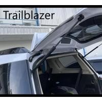 ราคา คู่ โช๊คค้ำฝากระโปรงท้าย Trailblazer 2014 2015 2016 2017 2018 2019 2020 (20706370133)