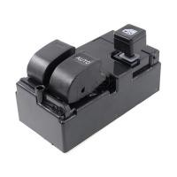 ราคา 10pins สวิทช์กระจกไฟฟ้า สวิทช์กระจกประตู สวิทซ์ยกกระจก ฮีโน่ เมก้าHino Mega Hino Ranger HINO 500 ซีรีส์ FD FC HINO 700 ซีรีส์ S NISSAN MEGA HYUNDAI TRUCK VICTOR (20594735100)