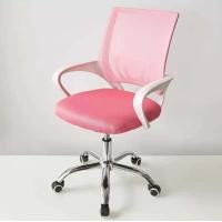 ราคา เก้าอี้สำนักงาน เก้าอี้ทำงาน เก้าอี้ทำงานนั่งสบาย เก้าอี้โฮมออฟฟิศ เก้าอี้ผู้บริหาร รุ่น เก้าอี้สำนักงาน เก้าอี้นั่งทำงาน Office Chair โฮมออฟฟิศ เก้าอี้ผู้บริหาร (8884884730)