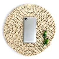 ราคา โทรศัพท์มือถือพร้อมใช้งานรุ่น WIKO SUNNY 2 PLUS ฟรีชุดชาร์จ (21562309012)