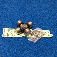 ราคา ลูกปืน ยอยกากบาท 24x64 Newholland TT55 TT75 อย่างดี (9806142778)