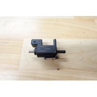 ราคา โซลีนอยด์วาล์วเทอร์โบ Solenoid valve turbo MG MG6 เครื่อง 1 8T (21536041743)