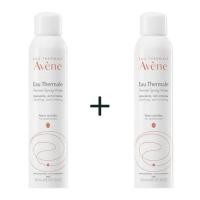 ราคา ซื้อ 3 แถม 1 อาเวน Avene Thermal Spring Water 300ml สเปรย์ น้ำแร่ฉีดหน้า สูตรอ่อนโยน Moisturizing สเปรย์น้ำแร่ (21571249495)