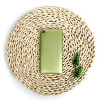 ราคา โทรศัพท์มือถือพร้อมใช้งานรุ่น WIKO SUNNY 2 PLUS ฟรีชุดชาร์จ (21179691998)