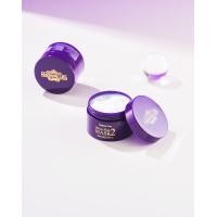 ราคา ส่งฟรี แท้100 มาส์กผิวมาดามลิซ่า กระปุก80g มีของแถม (21426295773)