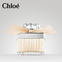 ราคา ออริจินอลแท้ Chloe Eau de Parfum EDP 75 ml น้ำหอมผู้หญิง กล่องของขวัญ กลิ่นหอมติดทนนาน (21519958814)