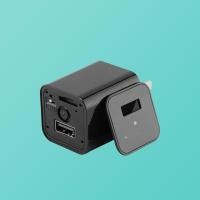 ราคา กล้องสอดแนม กล้องจิ๋ว ซ่อนกล้องจิ๋วไรสาย4kกล้องวงจรปิด ขนาด เล็กspy camera mini hiddenกล้องจิ๋วดูผ่านมือถือกล้องงูgadgetกล้องจิ๋วแอบดูกล้องจิ๋วกล้อง แอบ บถ่ายกล้อง วงจรปิด กล้อง จิ๋ว กล้อง แอบ ถ่าย กล