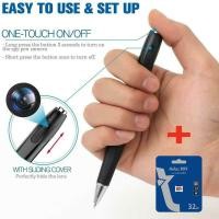 ราคา กล้องสอดแนม กล้องจิ๋ว ซ่อนเครื่องดักฟังspy camera 4kกล้องจิ๋วไร้สาย wifiกล้อง งู มือถือกล้องวงจรปิด แบบ ห้อย คอ กล้องวงจรปิด ขนาด เล็กกล้องจิ๋วแอบดูกล้องกล้อง วงจรปิด กล้อง จิ๋ว กล้อง แอบ ถ่าย กล้อง ป