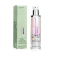 ราคา Authentic FOR Clinique Even Better Clinical Dark Spot Corrector Plus Interrupter 50ml 100ml (21298850366)