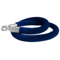 ราคา SM เสากั้นคิว เสาสีทอง เสากั้นโรงหนัง กำมะหยี่ หลายสี เสากั้นบริเขต เสากั้นทางเดิน เสาคิว ต่อคิว เสาสแตนเลส สายคล้องกำมะหยี่ (7106000087)