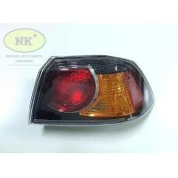 ราคา ไฟท้าย มิตซูบิชิ แลนเซอร์ EX 09 15 Mitsubishi Lancer 09 15 (21182948823)