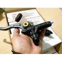 ราคา ปั๊มฐานดำ อะไหล่แต่ง อุปกรณ์แต่ง เวฟ 110i อะไหล่แต่ง อุปกรณ์แต่ง เวฟ 125 งาน 10a (21604466140)