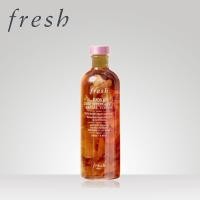 ราคา Rose Deep Hydration Facial Toner 250ml โทนเนอร์กุหลาบ ช่วยเติมความชุ่มชื้นให้ผิว (21635286006)