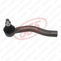 ราคา 555 ลูกหมากคันชักนอก TOYOTA VIOS NCP81 93 07 12 YARIS 06 12 แพ๊กคู่ 2ตัว ญี่ปุ่นแท้ ราคาขายส่ง (352223649)