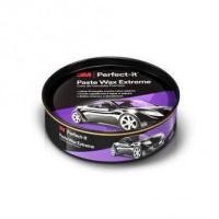 ราคา 3M Extreme Paste Wax ขี้ผึ้งเคลือบเงารถยนต์ 200 กรัม (135300248)