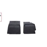 ราคา Toyota Yaris 2017 2023 ผ้ายางปูพื้น ยกขอบ ตรงรุ่น A TM T พรมยางปูพื้นถาดยางปูพื้น แยกตามตัวเลือกสินค้า (15950754298)