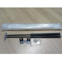 ราคา โช้คค้ำฝากระโปรงหน้า พร้อมขายึด Mazda CX 3 Mazda 2 Skyactive DL (8005902376)