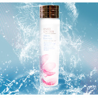 ราคา แท้100 เอสเซ้นบํารุงผิว Micro Essence Skin Activating Treatment Lotion Fresh with Sakura Ferment 200ml เอสเต้ลอเดอร์ น้ำตบ โลชั่นปรับสี (21320024696)