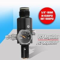 ราคา 5 8 18UNF สูบลมแรงสูงpcp 4500psi สูบลมแรงดันสูง สูบแรงดันสูง สูบแรงดันสูงpcp ปั้มลมแรงดันสูง ปั้มลมแรงสูงpcp ปั๊มลมแรงดันpcp (21649425279)
