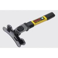 ราคา ล็อคพวงมาลัย Solex T2400 และ T2401 อ่านรายละเอียดได้ด้านในครับ Model 2400 และ 2401 (16370605209)