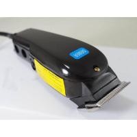 ราคา DEBER ปัตตาเลี่ยนกล่องสีเทา ของแท้100 มอเตอร์ไม่ร้อนไว เครื่องไม่ดัง ตัดผมเกลี้ยงใบมีดแข็งแรง (21617093631)