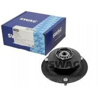 ราคา BMW ยางเบ้าโช๊คอัพหน้า รุ่น E36 ยี่ห้อ SWAG 20 54 0002 (12899930077)