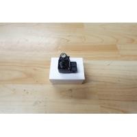 ราคา Map Sensor Boost Pressure Sensor LAND ROVER Freelander 1 เครื่อง 2 0 TD4 ดีเซล (21136323537)