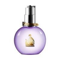 ราคา new Lanvin Eclat D Arpege Edp 100ml น้ำหอมผู้หญิง Lanvin Eclat dArpège EDP Lanvin (21319959905)