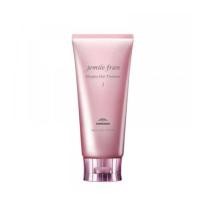 ราคา MILBON Jemile Fran Heatgloss Shampoo Conditioner สูตร J สำหรับผมเส้นใหญ่ (15323339083)
