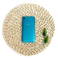 ราคา โทรศัพท์มือถือพร้อมใช้งานรุ่น WIKO SUNNY 2 PLUS ฟรีชุดชาร์จ (21179691997)